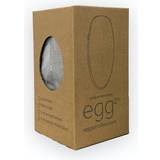 Egg 2 Carry Cot Fitted Sheets Pack of 2