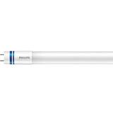 Philips Master 6FT LEDTube 25W LED G13 T8 Tube Cool White 48037300