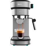 Cecotec Express Coffee Machine Cafelizzia 790 1,2