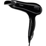 Carmen C81123 DC Hair Dryer with 2 Speed Settings, 2 Cool