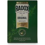 Radox Bath Salts Radox Limited Edition Original Bath Salts 400g