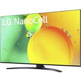TVs on sale LG 65NANO769QA.AEUD