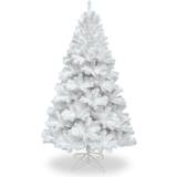 10ft christmas tree Tree 10ft Deluxe White Colorado Christmas Tree