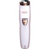 Facial Trimmers Wahl Trimmer Kit Facial Hair Remover