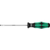 Slotted Screwdrivers on sale Wera 335 5008015001 Slotted Screwdriver