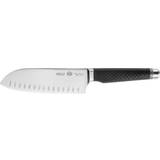 De Buyer Kitchen Knives De Buyer 17 Santoku Knife