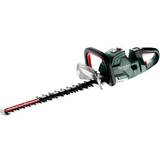 Metabo Hedge Trimmers Metabo HS 18 LTX BL 55 Solo