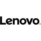 Lenovo SSD 3.84 TB hot-swap 2.5" SAS 12Gb/s for ThinkSystem DE6000F 2U24 Chassis (2.5" SFF)