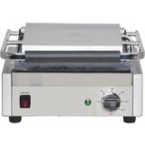 BBQs Buffalo Bistro Large Contact Grill