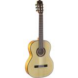 Mahogany Acoustic Guitars Cordoba F7 Flamenco