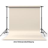 Photo Backgrounds Calumet Oyster 2.72m x 11m Seamless Background Paper