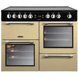 Leisure Cookers Leisure Cookmaster 100cm Electric