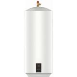 PowerFlow Smart 80L Multipoint Unvented Water Heater