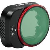 Dji mini 3 pro filter Freewell Circular Polarizer Hybrid Lens Filter for DJI Mini 3 Pro
