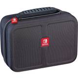 Gaming Bags & Cases on sale Blackfire Case for Nintendo Switch TRAVELER DELUXE NNS61