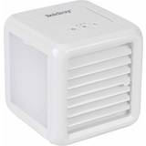 Beldray Ice Cube Air Cooler White