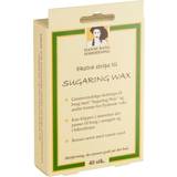 Hanne Bang Hair Removal Products Hanne Bang Sugaring Wax Extra Strips 40