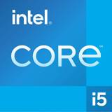 Intel core i5 12600k Intel Core i5 12600K 3.7GHz Socket 1700 Tray
