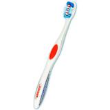 Elmex Intense Clean Toothbrush, Pack of 1