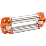 Winches on sale Fairlead Low Profile Stainless Steel Rollers Winchmax