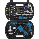 Draper Tool Kits Draper Storm Force 68 Piece Air Tool Kit 83431 Tool Kit