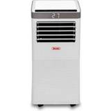 10000 btu air conditioner Portable Air Conditioner Conditioning Unit 10000 BTU 2900W Remote Class A R290