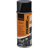 Automotive Paints & Laquers Foliatec Spray Film Spray foil