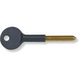 Yale PM444KB Key for Door Security Bolt