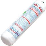Sealey Fire Safety Sealey Gas Cylinder Disposable Carbon Dioxide