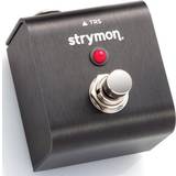 Strymon Effect Units Strymon MultiSwitch Footswitch