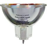 GU5.3 MR16 Halogen Lamps Osram ELC 24v 250w GX5.3 XENOPHOT A1/259 64653 Disco Stage Studio Bulb Lamp