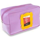 Toiletry Bags & Cosmetic Bags MAD Beauty Friends Frame Bag