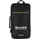 Mooer Cases Mooer Pedal Bag for GE300