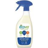 Ecover Bathroom Cleaners Ecover Bathroom Cleaner 500ml 1005050 CPD30039