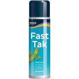 Automotive Paints & Laquers on sale Bostik Fast Tak Contact Adhesive Spray 500ml