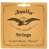 Aquila Musical Accessories Aquila 5B Banjo Strings Set