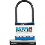 Security Oxford Shackle 12 U-Lock