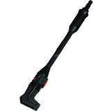 Einhell Pressure Washer Accessories Einhell angle nozzle 4144020 (black, for high-pressure cleaner TC-HP TE-HP)