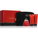Mauboussin Gift Boxes Mauboussin In Red Gift Set for Women 100ml