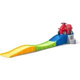Step2 Ride-On Toys Step2 Anniversary Edition Up & Down Roller Coaster