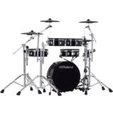 Roland Drum Kits Roland VAD307 V-Drums Acoustic Design