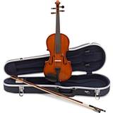 Yamaha Violins Yamaha V3-SKA 4/4 Violinset