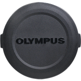 Olympus Camera Protections OM SYSTEM PBC‑E01