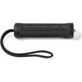 Litra Head Straps Camera Accessories Litra Handle for LED Light