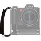 Leica Camera Straps Leica Hand Strap S
