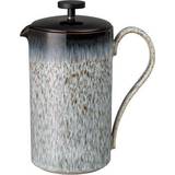 Denby Coffee Makers Denby Brew Cafetiere 17cm