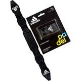 Adidas Frame Protectors adidas Antishock Protection Tape