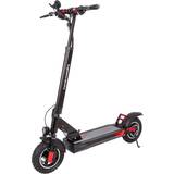 Electric Scooters Kugoo M4 Pro