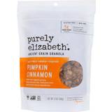 Cereal, Porridge & Oats Purely Elizabeth Ancient Grain Granola Gluten Free Pumpkin Cinnamon