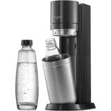 SodaStream Duo Titan without CO2 Cylinder